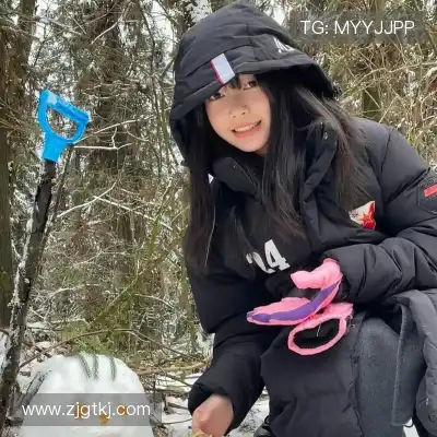 咎田盛